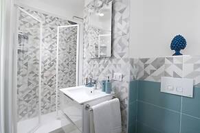 Sorrento Mahal Kita, Lovely 6-bed in Sorrento