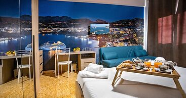 Sorrento Mahal Kita, Lovely 6-bed in Sorrento