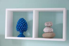 Sorrento Mahal Kita, Lovely 6-bed in Sorrento