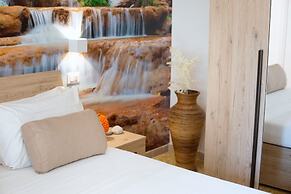 Sorrento Mahal Kita, Lovely 6-bed in Sorrento