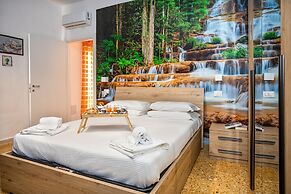 Sorrento Mahal Kita, Lovely 6-bed in Sorrento