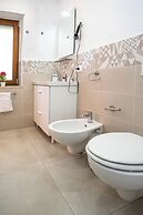 Sorrento Mahal Kita, Lovely 6-bed in Sorrento