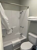 Maple Tree Inn