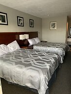 Maple Tree Inn
