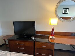 Maple Tree Inn
