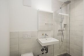 EH Apartments Merkur