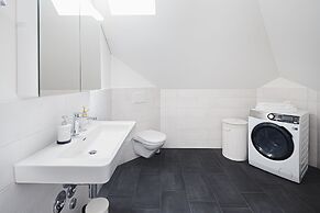 EH Apartments Merkur