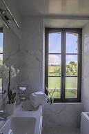 Manoir De La Croix Saint Louis