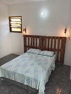 VARANDAS DO ARRAIAL - Hostel