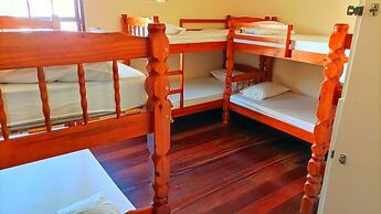 VARANDAS DO ARRAIAL - Hostel