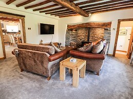 Nant Y Celyn