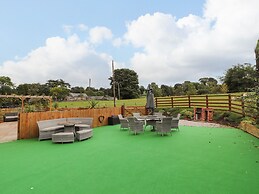 Nant Y Celyn