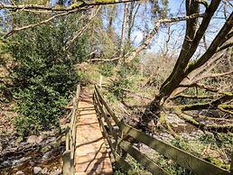 Nant Y Celyn