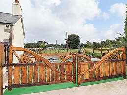 Nant Y Celyn