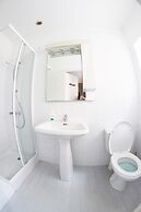 HOTEL&CANTINE DE LA PLAGE