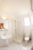 HOTEL&CANTINE DE LA PLAGE