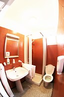 HOTEL&CANTINE DE LA PLAGE