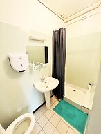 HOTEL&CANTINE DE LA PLAGE