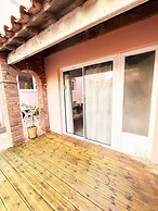 HOTEL&CANTINE DE LA PLAGE