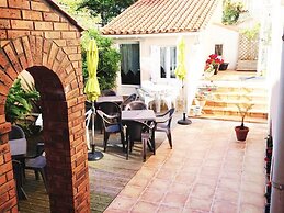 HOTEL&CANTINE DE LA PLAGE