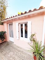 HOTEL&CANTINE DE LA PLAGE