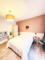 HOTEL&CANTINE DE LA PLAGE