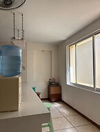 Brisamar Guesthouse