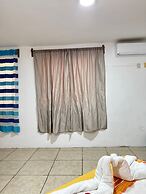 Brisamar Guesthouse