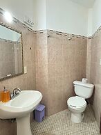 Brisamar Guesthouse