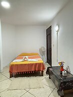 Brisamar Guesthouse