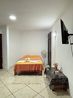 Brisamar Guesthouse