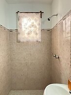 Brisamar Guesthouse