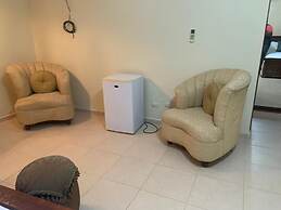 La Doña Hotel Boutique