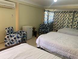 La Doña Hotel Boutique