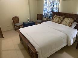 La Doña Hotel Boutique