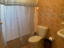 La Doña Hotel Boutique