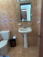 La Doña Hotel Boutique