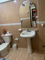 La Doña Hotel Boutique