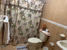 La Doña Hotel Boutique