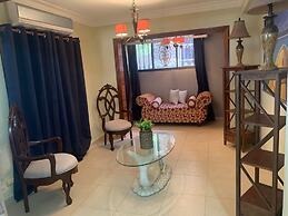 La Doña Hotel Boutique