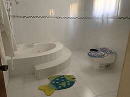 La Doña Hotel Boutique