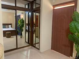 La Doña Hotel Boutique