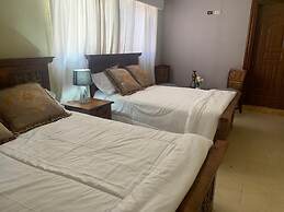 La Doña Hotel Boutique