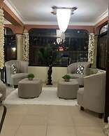 La Doña Hotel Boutique