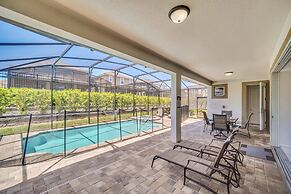 Avenger's, Frozen and Alice in Wonderland Themed Rooms! Private Pool a