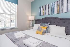 Avenger's, Frozen and Alice in Wonderland Themed Rooms! Private Pool a