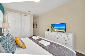 Avenger's, Frozen and Alice in Wonderland Themed Rooms! Private Pool a