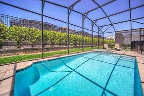 Avenger's, Frozen and Alice in Wonderland Themed Rooms! Private Pool a