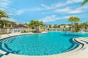 Avenger's, Frozen and Alice in Wonderland Themed Rooms! Private Pool a