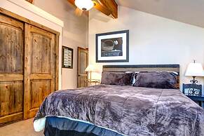 Beautiful Air 3 Bedrooms POA-504B by KBM